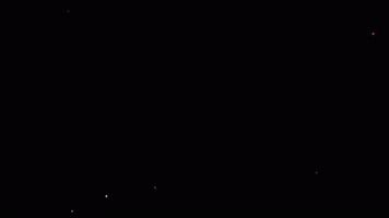 vfxapp noise static dust 16mm GIF