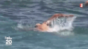 sport wtf GIF by franceinfo