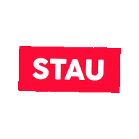 City Austria Sticker by Linz News