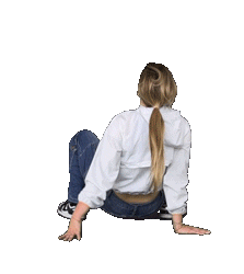 Dance Dancing Sticker by sportfamilie