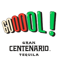 Mexico Sticker by GranCentenarioTequila