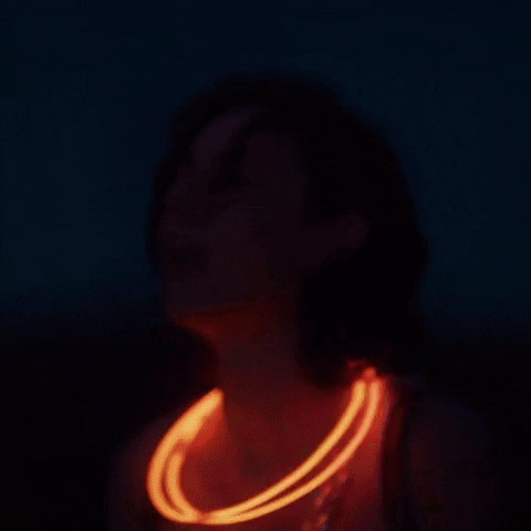 H264Distribution giphyupload GIF