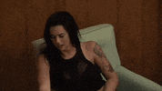 cmt sigh GIF by Party Down South