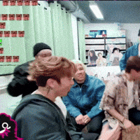 Laugh Tysonyoshi GIF