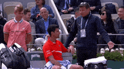 french open sport GIF by Roland-Garros
