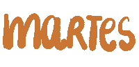 Letras Sticker