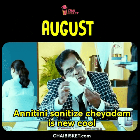 madhavchaibisket giphyupload comedy march april GIF