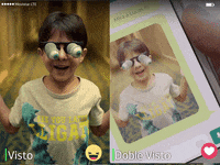 eligetodo movistar GIF by Movistar Ecuador