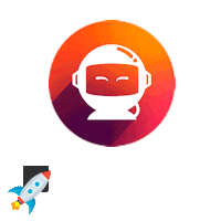 Marketing Sticker by Olá Mundo