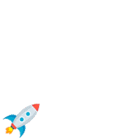 Marketing Sticker by Olá Mundo