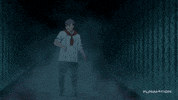 GIF by Funimation