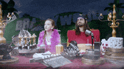 Halloween Applause GIF by Brawl Stars
