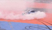 Mexico City GIF by NASCAR