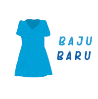 Akseleran_id ramadhan lebaran puasa selamat Sticker