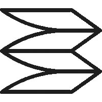 Shopsmall Sticker by Bespoke Post