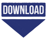 App Running Sticker by Red Bull