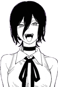 Batatamookiepink Sticker