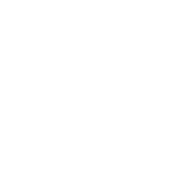 Naked_Whisky whisky scotch whiskycocktail nakedwhisky Sticker