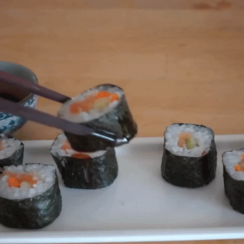 merystyle giphygifmaker GIF