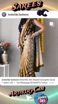 Buy Now Fashion GIF by ArtistryC