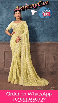 Buy Now Fashion GIF by ArtistryC