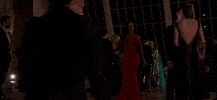 Rihanna Oceans 8 Trailer GIF by Ocean's 8