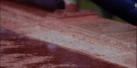 yesnetwork sports sport baseball mlb GIF