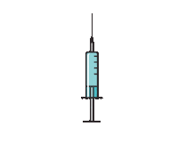aesthetics botox Sticker by ReFresh Aesthetic Center