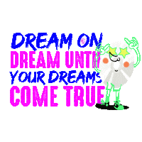Lyrics Sotana Sticker by Neon Radio
