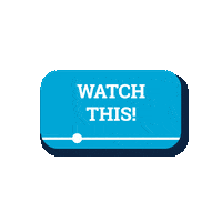 TU_Delft video university technology player Sticker