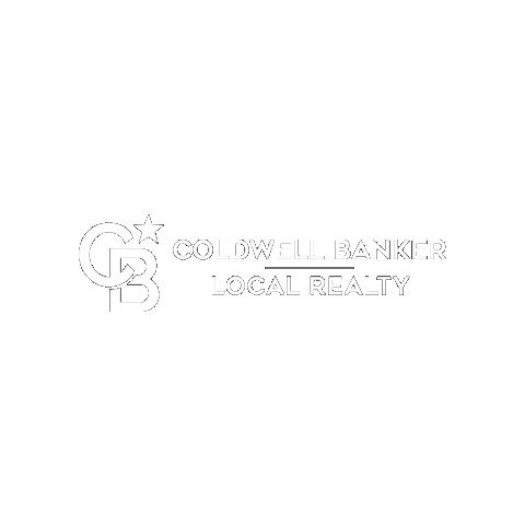ColdwellBankerLocal giphyupload Sticker