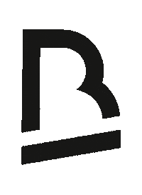 Brand Musik Sticker by BrandRocks