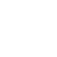 Bc Bigchefs Sticker by Baku Hospitality Group