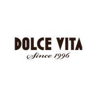 Dolce Vita Sticker by Baku Hospitality Group