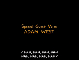 the simpsons credits GIF