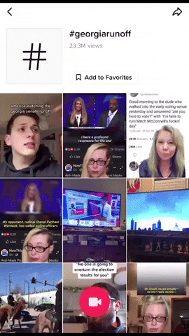 wearesoze  GIF