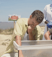 Emma Wortelboer Omg GIF by BNNVARA