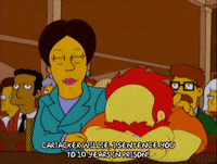 sad episode 7 GIF