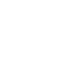 hamiltonluxurygroup realtor realestate homesforsale azrealestate Sticker