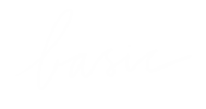 nonplusz non nonplusz Sticker