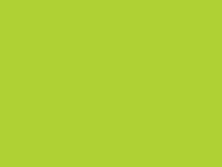Intouch Solutions GIF by Intouch Group