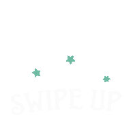 McMenamins swipe up swipe portland pdx Sticker