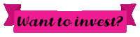 Invest Real Estate Sticker by Tru Realty Agent Audrey Myers