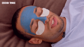 Bbc One Love GIF by BBC Three