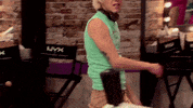 sharon needles GIF by RuPaul's Drag Race