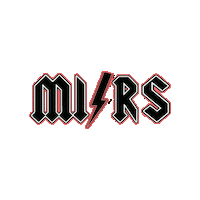 School Of Rock Sticker by Michigan Rock School