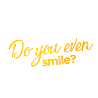 Workout Gym Sticker by smile X Fitness