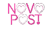 lurdesoliveiracriativa post novo post eulourdesdeoliveira lu post Sticker
