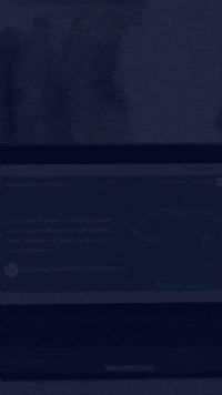 goteamphilippines goteam goteamcebu goteamoutsourcing goteamofshoreservices GIF