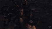 Slither Dragons Dogma GIF by Xbox